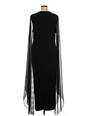 Venus Cocktail Dress (view 2)