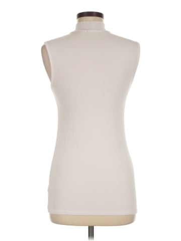 ATM Short Sleeve Turtleneck (view 2)