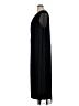 Venus Black Cocktail Dress Size 1X - photo 5
