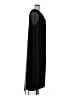 Venus Black Cocktail Dress Size 1X - photo 4
