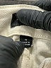 Free Assembly Ivory Khakis Size 5 - photo 8