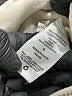 Free Assembly Ivory Khakis Size 5 - photo 9