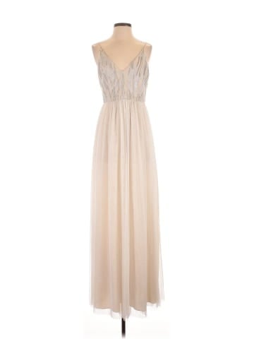 Donna Morgan Cocktail Dress (view 1)