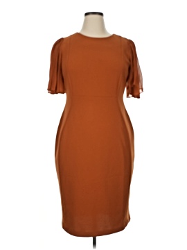 Calvin Klein Cocktail Dress