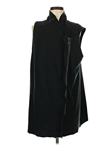 Alfani Vest (view 1)