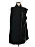 Alfani Black Vest Size M - photo 1