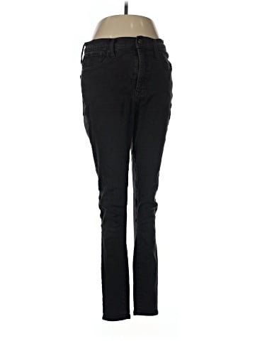 J.Crew Factory Store Jeans (view 1)