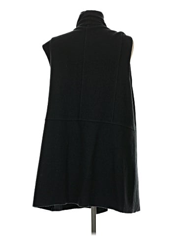 Alfani Vest (view 2)