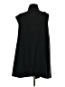 Alfani Black Vest Size M - photo 2