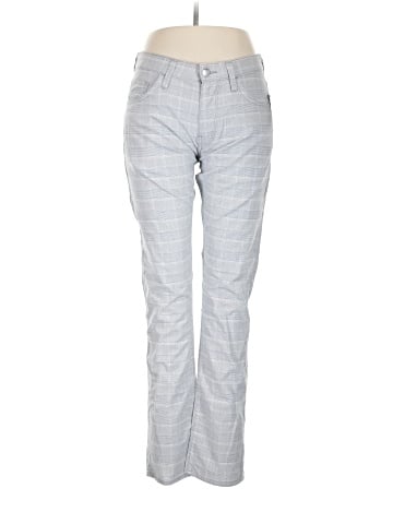 mavi Casual Pants (view 1)