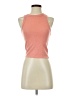 Aeropostale Orange Tank Top Size XS - photo 1