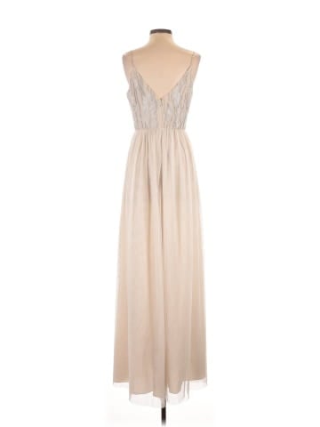 Donna Morgan Cocktail Dress (view 2)