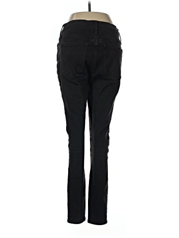J.Crew Factory Store Jeans (view 2)