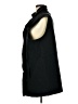 Alfani Black Vest Size M - photo 5