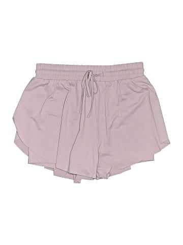 Revival Shorts (view 1)