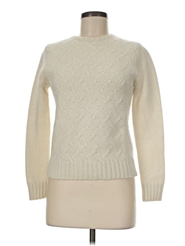 Charter Club Cardigan (view 1)
