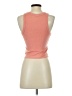 Aeropostale Orange Tank Top Size XS - photo 2
