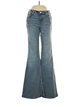 Wild Fable Jeans