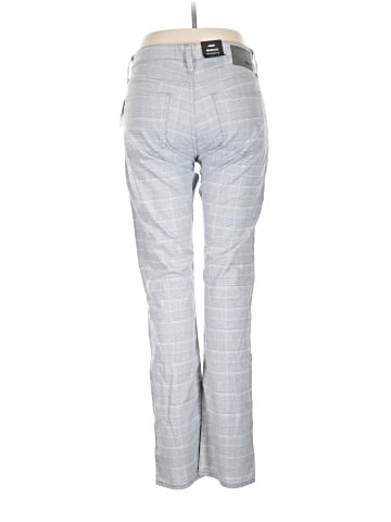 mavi Casual Pants (view 2)