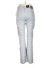 mavi Plaid Gray Casual Pants Size 32 waist - photo 2