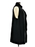 Alfani Black Vest Size M - photo 4