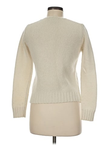 Charter Club Cardigan (view 2)