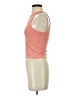 Aeropostale Orange Tank Top Size XS - photo 5
