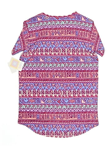 Lularoe Short Sleeve T-Shirt (view 2)