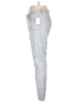 mavi Plaid Gray Casual Pants Size 32 waist - photo 5