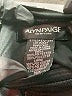 Alyn Paige 100% Polyester Silver Casual Dress Size 6 - photo 7