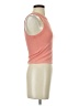 Aeropostale Orange Tank Top Size XS - photo 4
