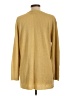Sag Harbor Gold Pullover Sweater Size L - photo 2