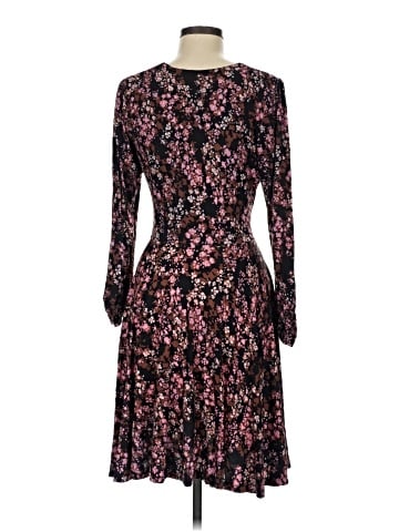 Hale Bob Casual Dress (view 2)