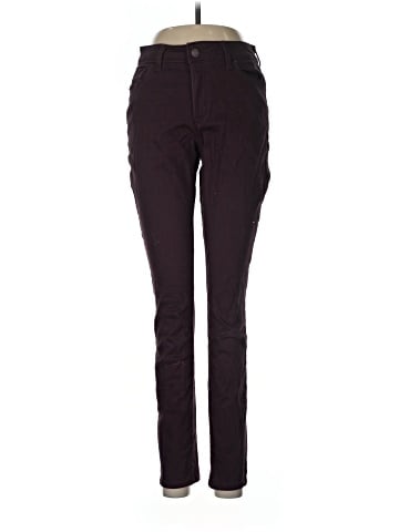 Old Navy Jeggings (view 1)