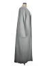 Unbranded Gray Cardigan Size XL - photo 4