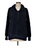 Member's Mark 100% Polyester Blue Pullover Sweater Size L - photo 1
