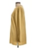 Sag Harbor Gold Pullover Sweater Size L - photo 5