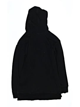 Athleta Girl Pullover Hoodie (view 2)
