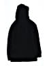 Athleta Girl Black Pullover Hoodie Size 14 - photo 2