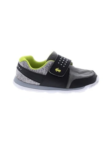 See Kai run Sneakers (view 1)