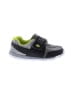 See Kai run Gray Sneakers Size 13 (kids) - photo 1