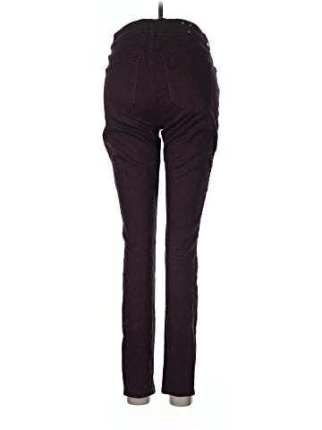 Old Navy Jeggings (view 2)