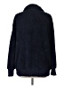 Member's Mark 100% Polyester Blue Pullover Sweater Size L - photo 2