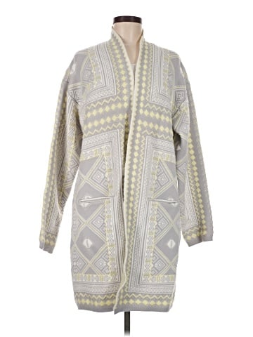 MAXSPORT Cardigan (view 1)