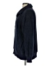 Member's Mark 100% Polyester Blue Pullover Sweater Size L - photo 5