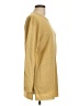 Sag Harbor Gold Pullover Sweater Size L - photo 4