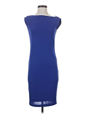 Laundry by Shelli Segal Cocktail Dress (view 1)