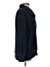Member's Mark 100% Polyester Blue Pullover Sweater Size L - photo 4
