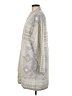 MAXSPORT Gray Cardigan Size M - photo 5