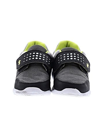 See Kai run Sneakers (view 2)